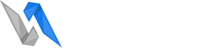 LoomLogic Logo